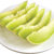 Honeydew Melon, fresh, raw