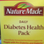 Diabetes Health Pack