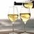 Alcoholic beverage, wine, table, white, Pinot Gris (Grigio) (1 fl oz)