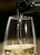 Alcoholic beverage, wine, table, white, Pinot Gris (Grigio) (1 serving 5 fl oz)