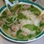 beef vegetable soup