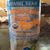 Almond and Cashew Cream- unsweetened