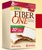 Fiber One Toaster Pastry, Strawberry