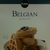 Belgian Waffle Mix