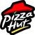 Pizza Hut Natural