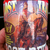 Diet Root Beer