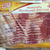 Bacon