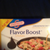 Flavor Boost Chicken