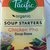 Chicken Pho Soup Base