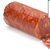 Spanish Chorizo Deli Counter