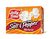 Sea Salt and Cracked Pepper Popcorn