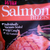 Wild Salmon Fillets