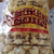 Da Kine Kettle Corn