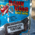 Hawaiian Style Teriyaki Beef Jerky