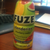 Fuze Strawberry Melon B