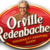 Microwave Popcorn