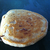 Whole Wheat Pancakes