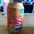 Fiery Ginger Beer Diet (330ml)