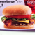 Bacon Angus Cheeseburger