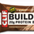 Builder Bar S'MORES