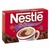 Cocoa mix, NESTLE, Rich Chocolate Hot Cocoa Mix (1 serving 1 envelope)
