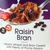 Raisin Bran 20oz Box