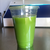 Whole Foods Green Lemonade