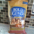 Honey Wheat Rold Gold Pretzel Twists