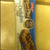 Fiber Bar