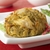 Crab Cake