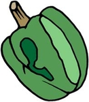 Large_thumb