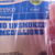 10 unsmoked medallions bacon