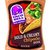 Taco Bell Bold and Creamy Chipotle Sauce
