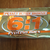 Protein Bars