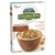 Ancient Grains Granola