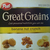 Great Grains Banana Crunch Cereal