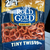 Pretzels RG