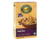 Flax Plus Raisin Bran Flakes