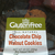 Whole Foods Gluten Free Chocolate Chip Walnut Cookies