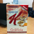 Granola Low Fat