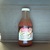 Buffalo Style Chicken Wing BBQ Sauce