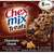 Chex Mix Treats Chocolate Chunk