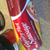 Hot Breakfast Sausage
