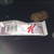 Special K Bar Choclaty Crunch