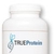 Whey Protein Concentrate