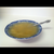 American Vegetable Miso Soup