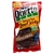 Beef Jerky