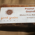 Peanut Butter Granola Bar