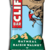 Clif Bar - Oatmeal Raisin Walnut