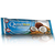 Questbarz Coconut Cashew (Net Carbs)